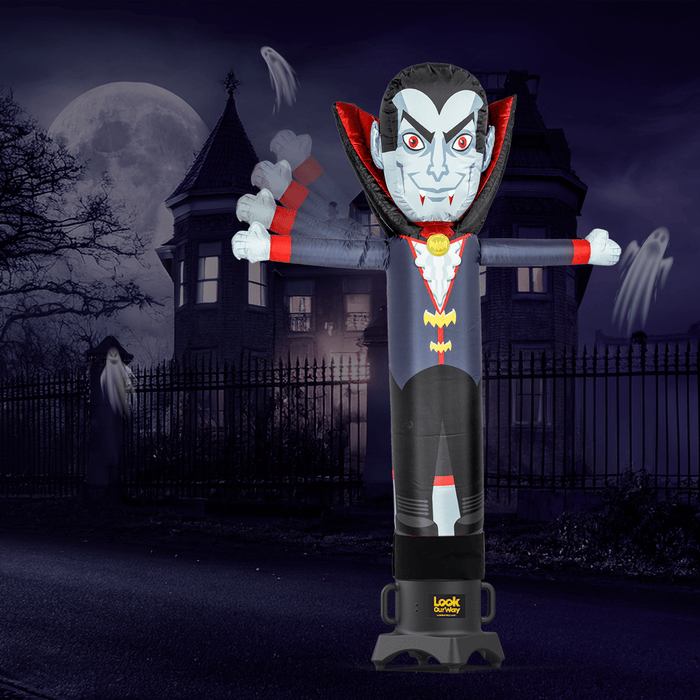 6ft Vampire Air Wavers®
