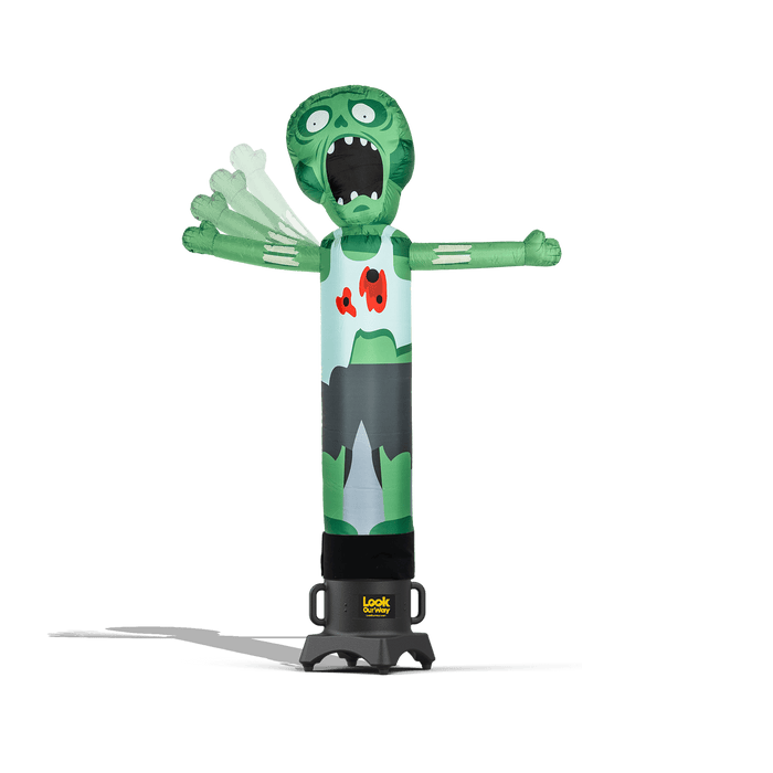 6ft Zombie Air Wavers®