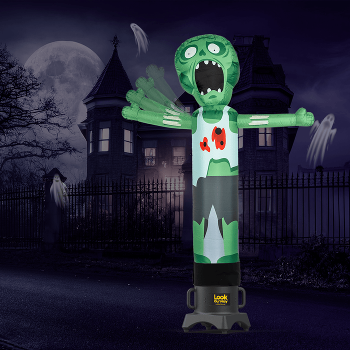 6ft Zombie Air Wavers®