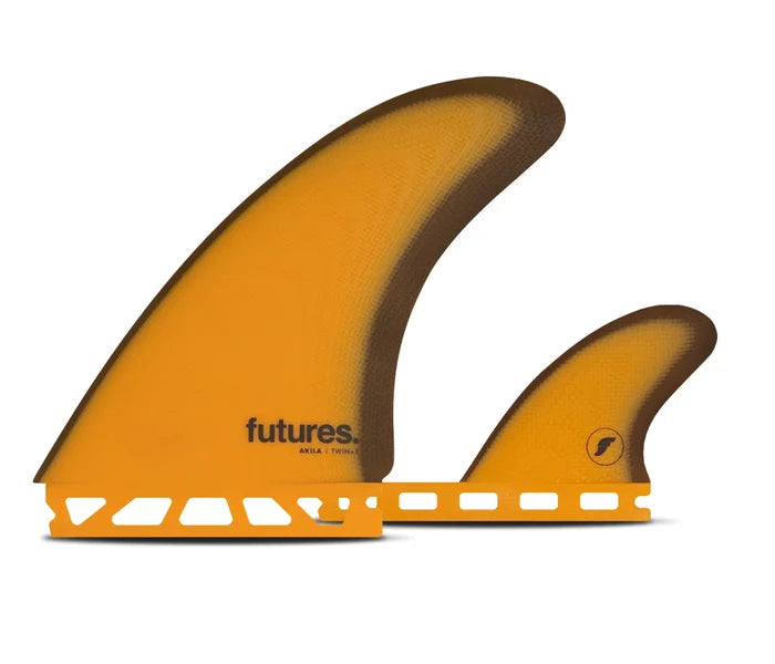 parrot-surfboard-fins-fcs-akila-aipa-fg-twin-1-primary