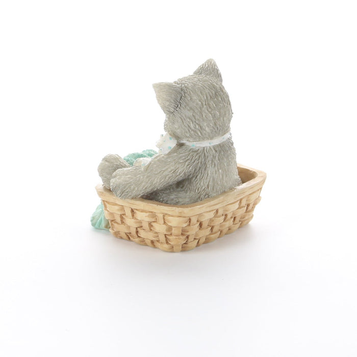 Calico-Kittens-Always-Thinking-Of-You-112437-picture-4