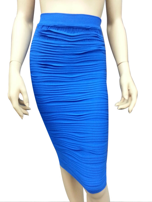 Always USA Women's Long Skirt One Size - LSK03