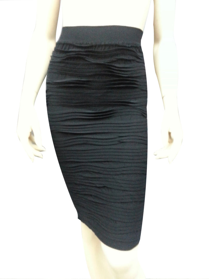 Always USA Women's Long Skirt One Size - LSK03