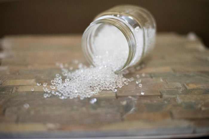 An Endless Weekend Scented Aroma Beads