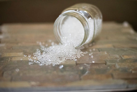 An Endless Weekend Scented Aroma Beads