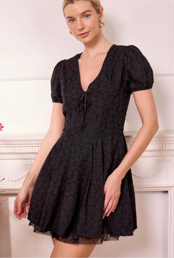 ANGELEYE HANNOVER DRESS