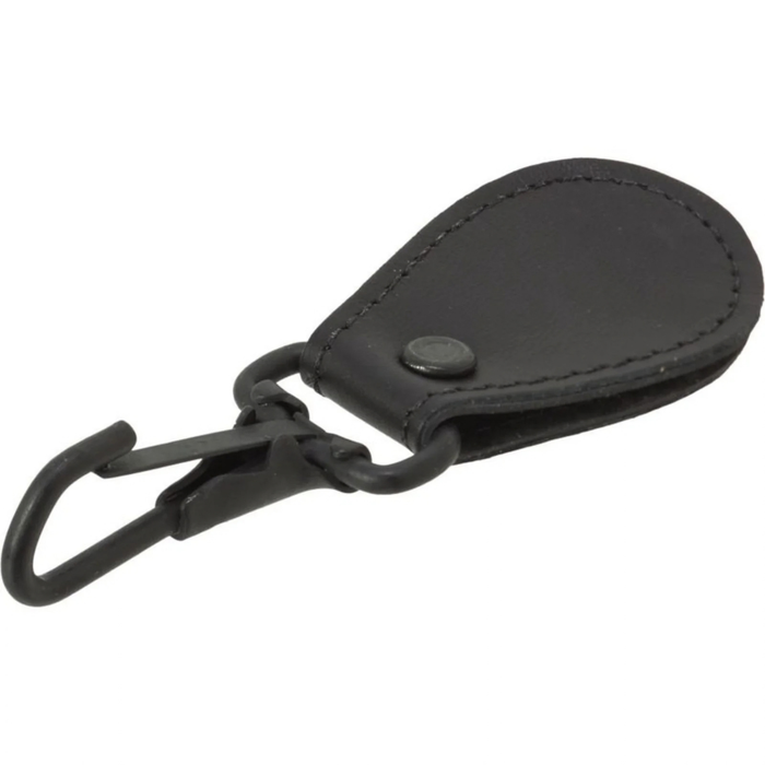 Anglers Accessories Leader Straightener