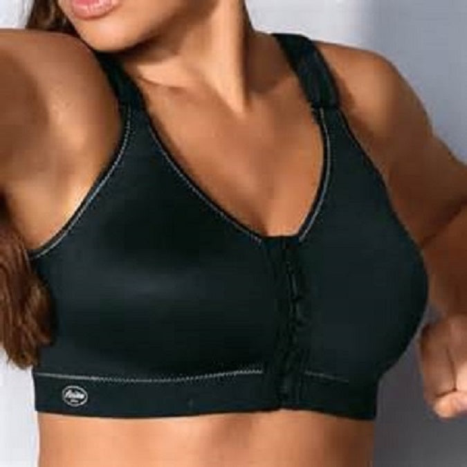 Anita Active Front Close Sports Bra - 5523