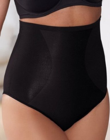 Anita Classix Medium Control Body Shaping Girdle - 1714