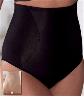 Anita Classix Medium Control Body Shaping Girdle - 1714