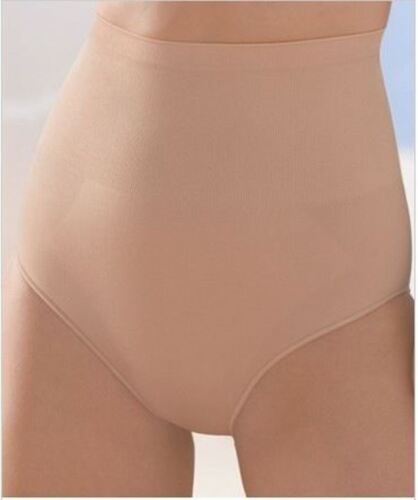 Anita Classix Medium Control Body Shaping Girdle - 1714