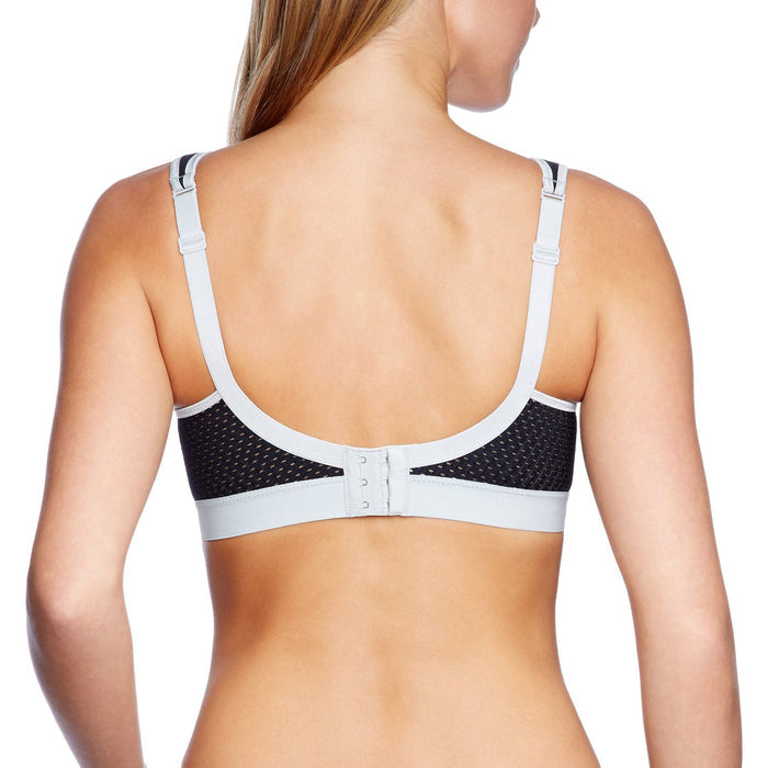Anita Maximum Control Extreme Control Sports Bra - 5527