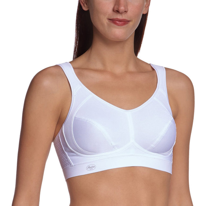 Anita Maximum Control Extreme Control Sports Bra - 5527