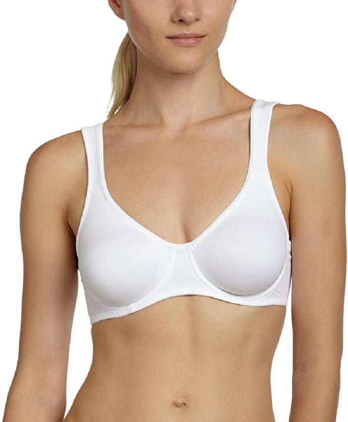 Anita Rosa Faia Twin Seamless Comfort Underwire Bra - 5490