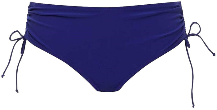Anita Rosa Faia Womens Ive Hipster Bikini Bottom - 8703