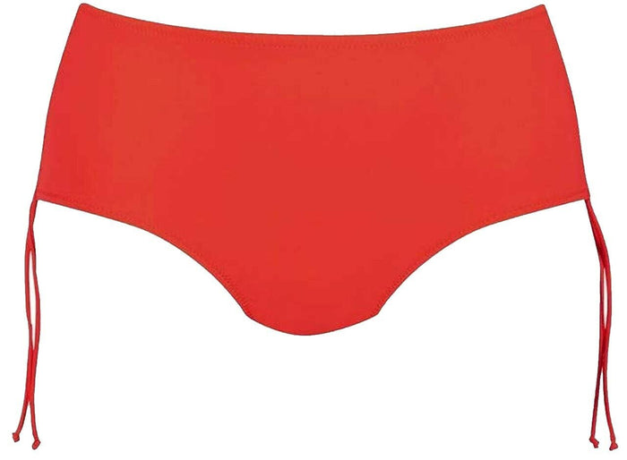 Anita Rosa Faia Womens Ive Hipster Bikini Bottom - 8703