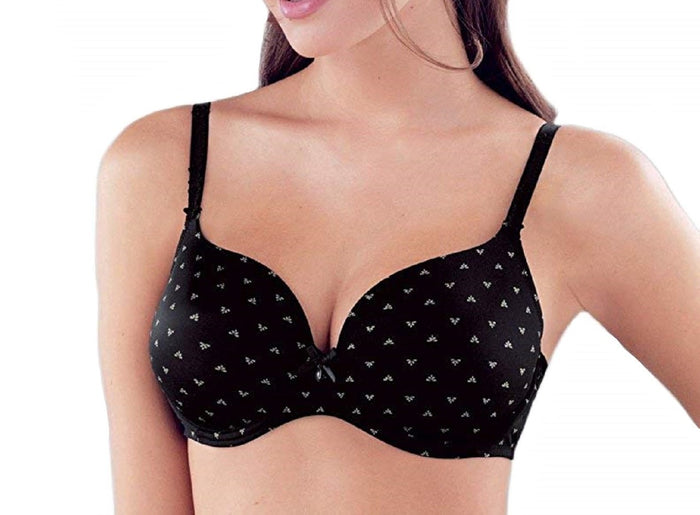 Anita Rosa Faia Women's Padded Underwired Bra - 5657