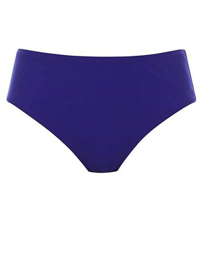 Anita RosaFaia Swimwear Beachwear Bikini Bottom - 8709