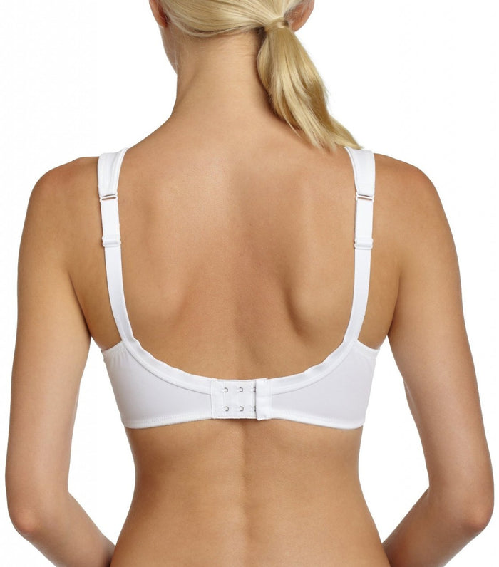 Anita Seamless Underwire Bra - 5490