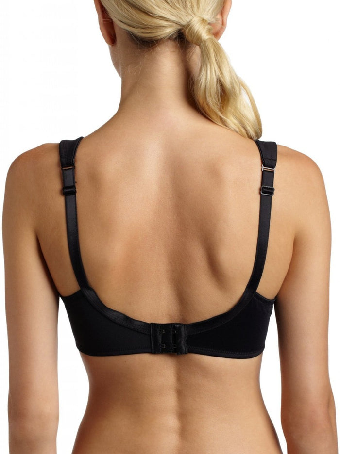 Anita Seamless Underwire Bra - 5490