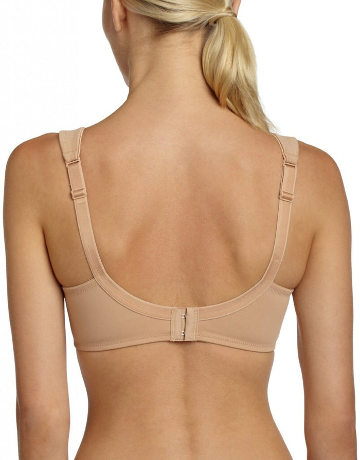 Anita Seamless Underwire Bra - 5490