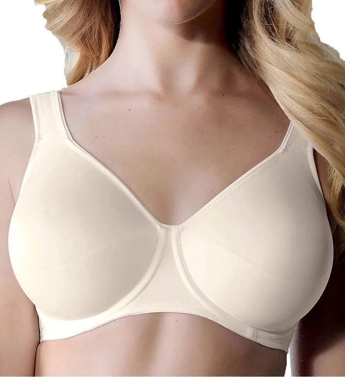 Anita Seamless Underwire Bra - 5490