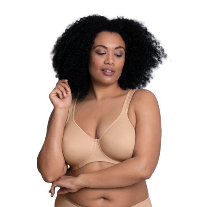 Anita Seamless Underwire Bra - 5490