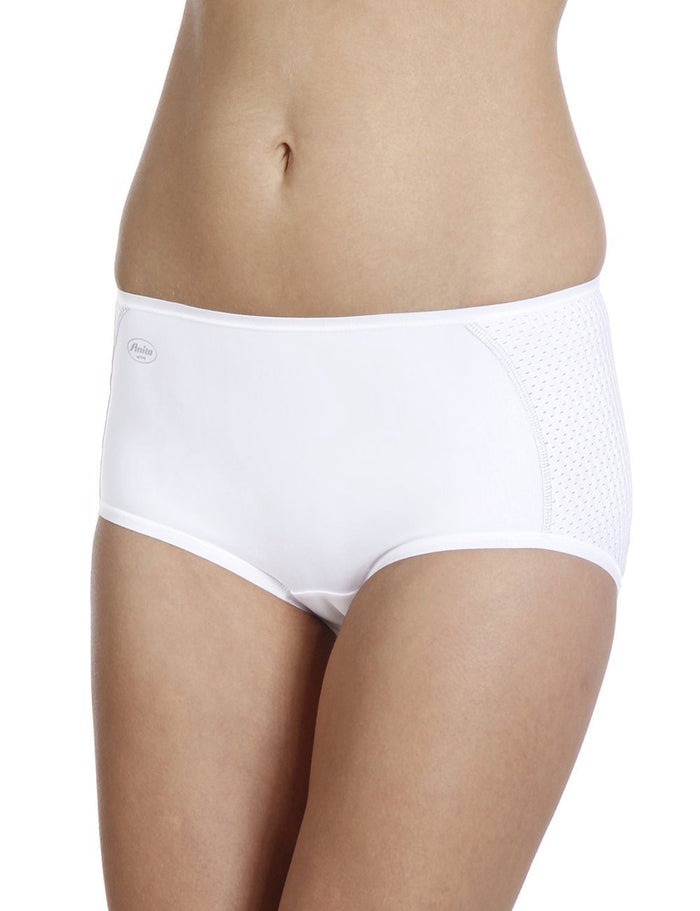Anita Sports Brief Panty - 1627