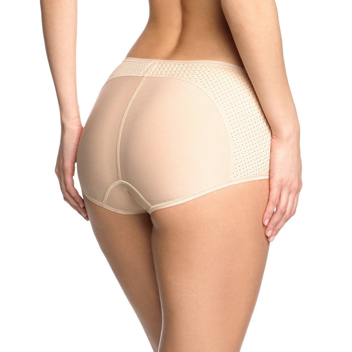 Anita Sports Brief Panty - 1627