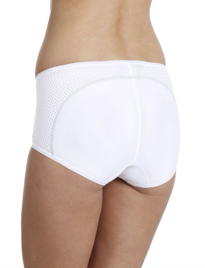 Anita Sports Brief Panty - 1627