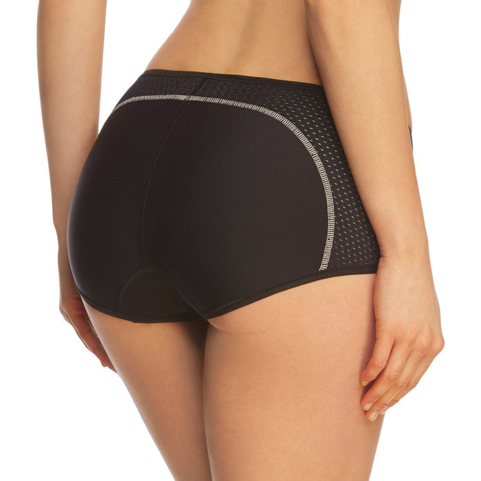 Anita Sports Brief Panty - 1627