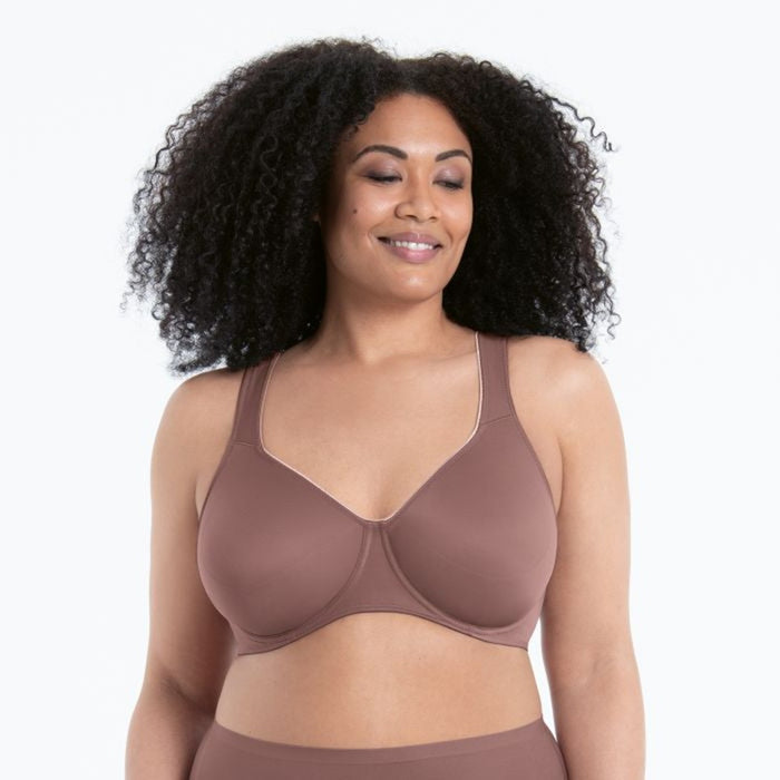 Anita Twin Under Bra - 5490