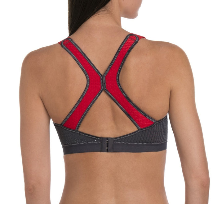Anita Women's Dynamix Star Maximum Support Sport Bra - 5537