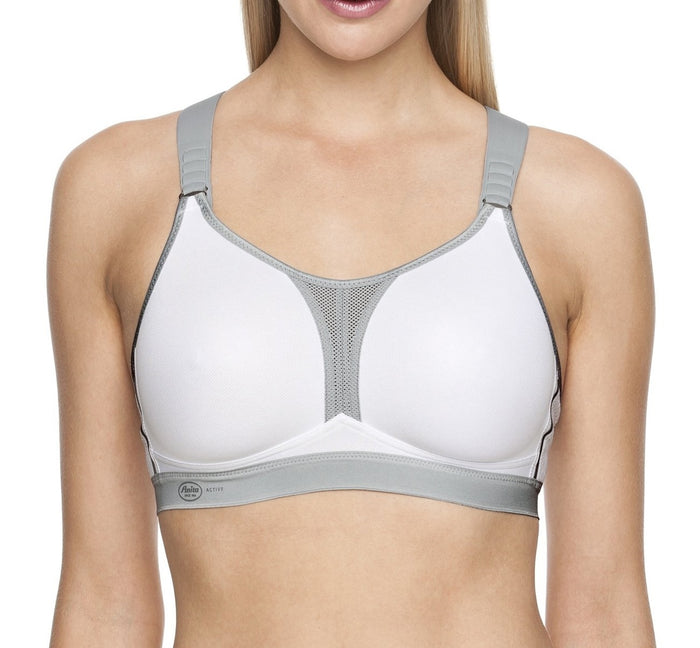 Anita Women's Dynamix Star Maximum Support Sport Bra - 5537