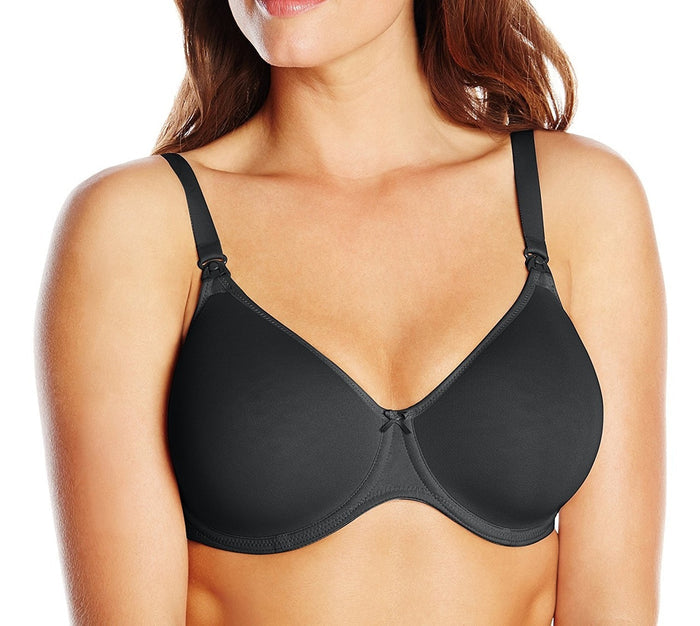 Anita Women's Summer Nursing Bra - 5059
