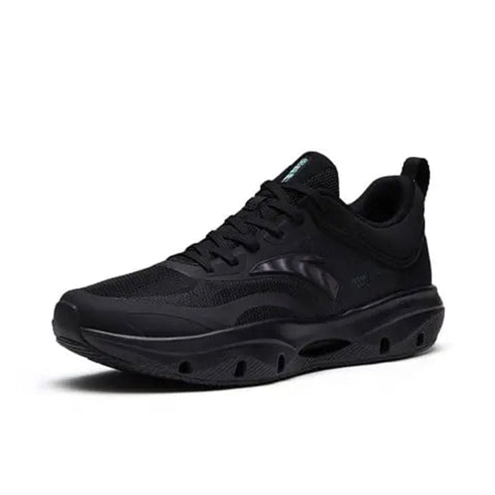 ANTA Men A‑EBUFFER PRO Shoes - 812327711 - 2 - ANM16 - Runner