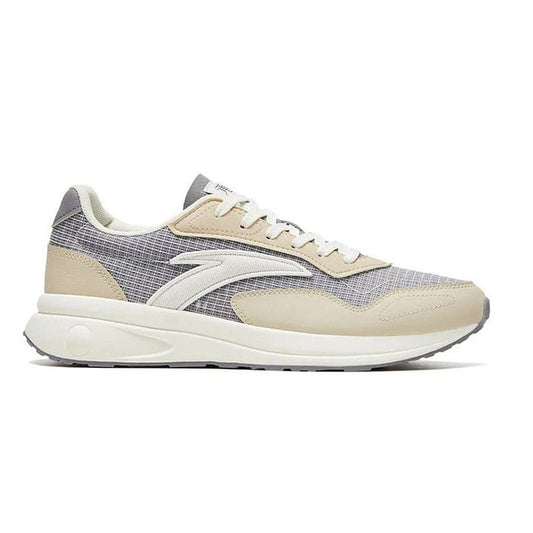 ANTA Men Anta AT91 Shoes - 812328871 - 6 - ANM19 - Runner
