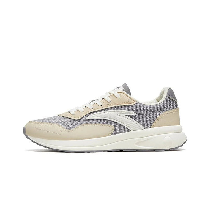 ANTA Men Anta AT91 Shoes - 812328871 - 6 - ANM19 - Runner