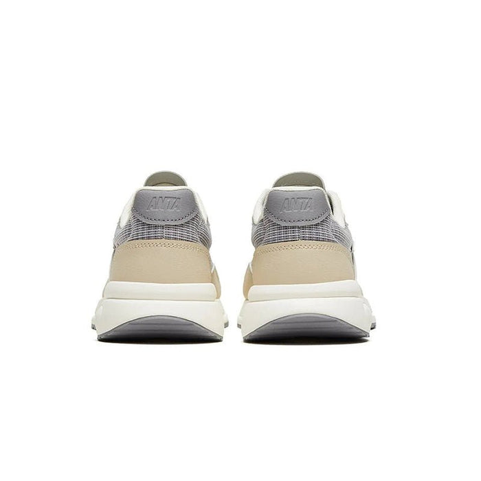 ANTA Men Anta AT91 Shoes - 812328871 - 6 - ANM19 - Runner