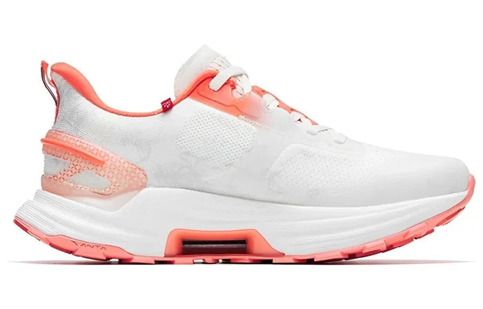 ANTA Men Anta A‑TRON 3.0 Shoes - 812315580 - 13 - ANM7 - Runner