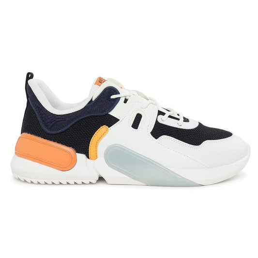 ANTA Men Anta Lifestyle Shoes - 812228800‑2 - ANM8 - Runner