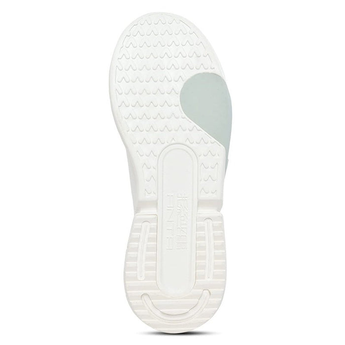 ANTA Men Anta Lifestyle Shoes - 812228800‑2 - ANM8 - Runner