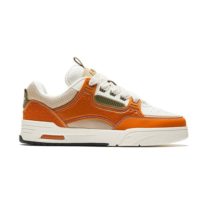 ANTA Men AOJIE Shoes - 812418040 - 5 - ANM22 - Runner