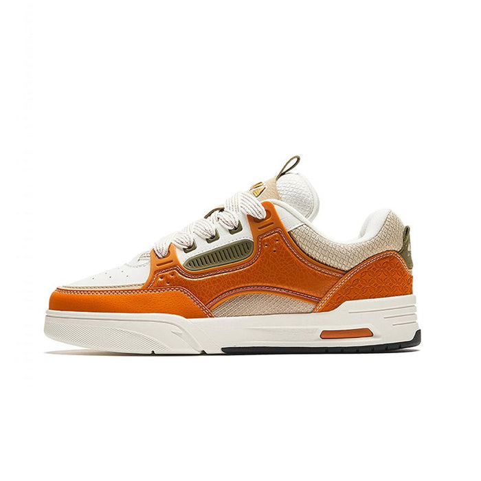 ANTA Men AOJIE Shoes - 812418040 - 5 - ANM22 - Runner
