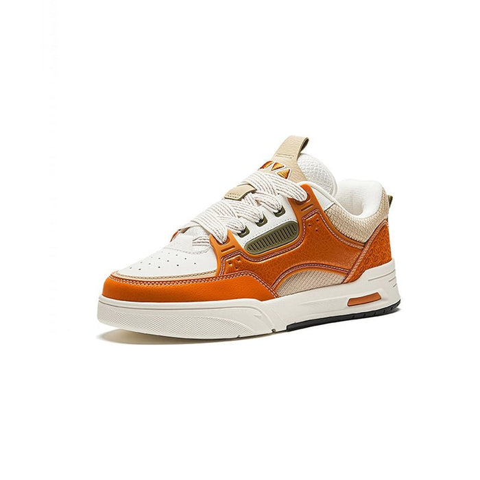 ANTA Men AOJIE Shoes - 812418040 - 5 - ANM22 - Runner