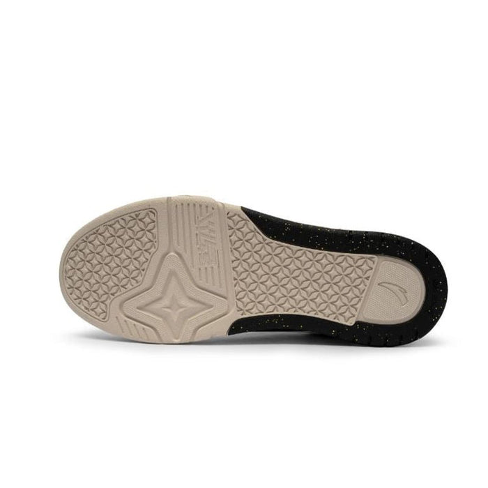 ANTA Men AOJIE Shoes - 812418040 - 7 - ANM1 - Runner