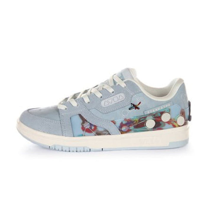ANTA Men AOYU Shoes - 812319238 - 3 - ANM11 - Runner