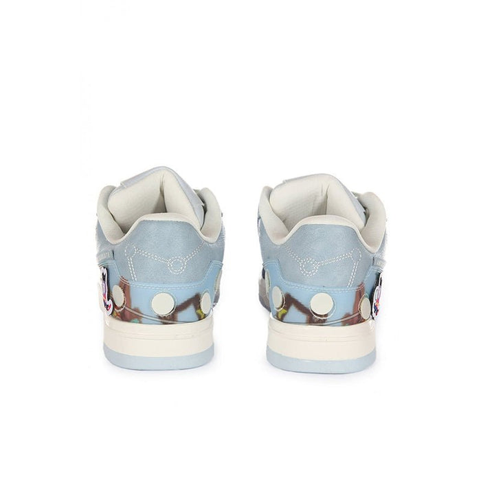 ANTA Men AOYU Shoes - 812319238 - 3 - ANM11 - Runner
