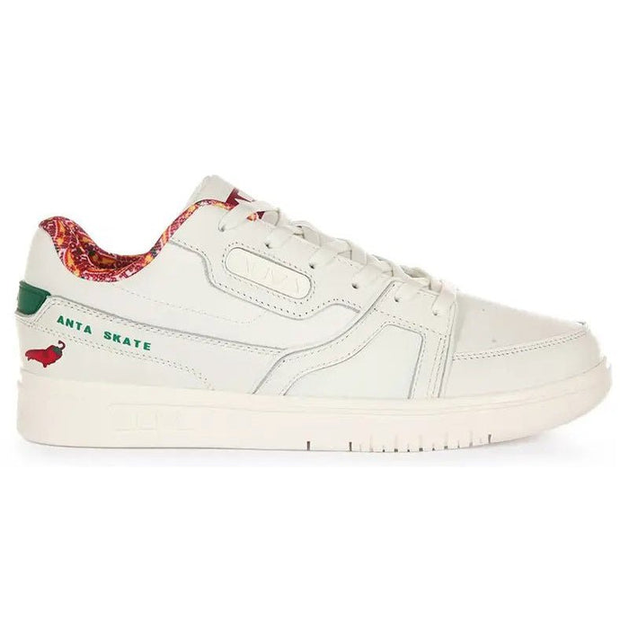 ANTA Men AOYU Shoes - 812319238 - 4 - ANM12 - Runner