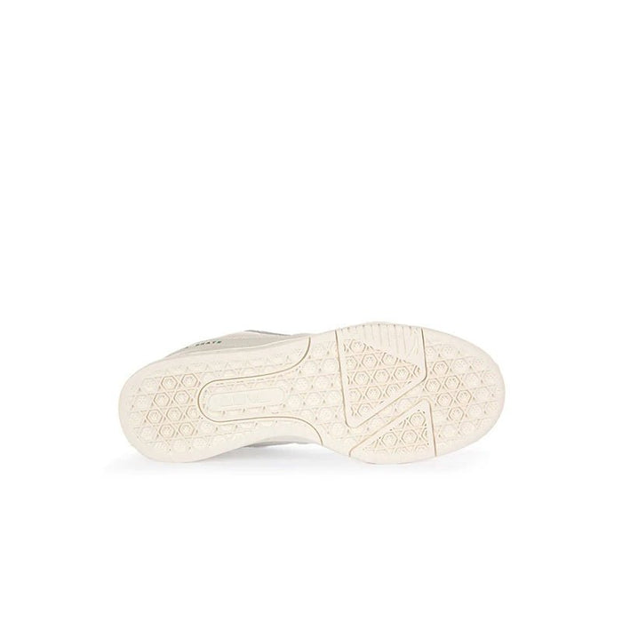 ANTA Men AOYU Shoes - 812319238 - 4 - ANM12 - Runner